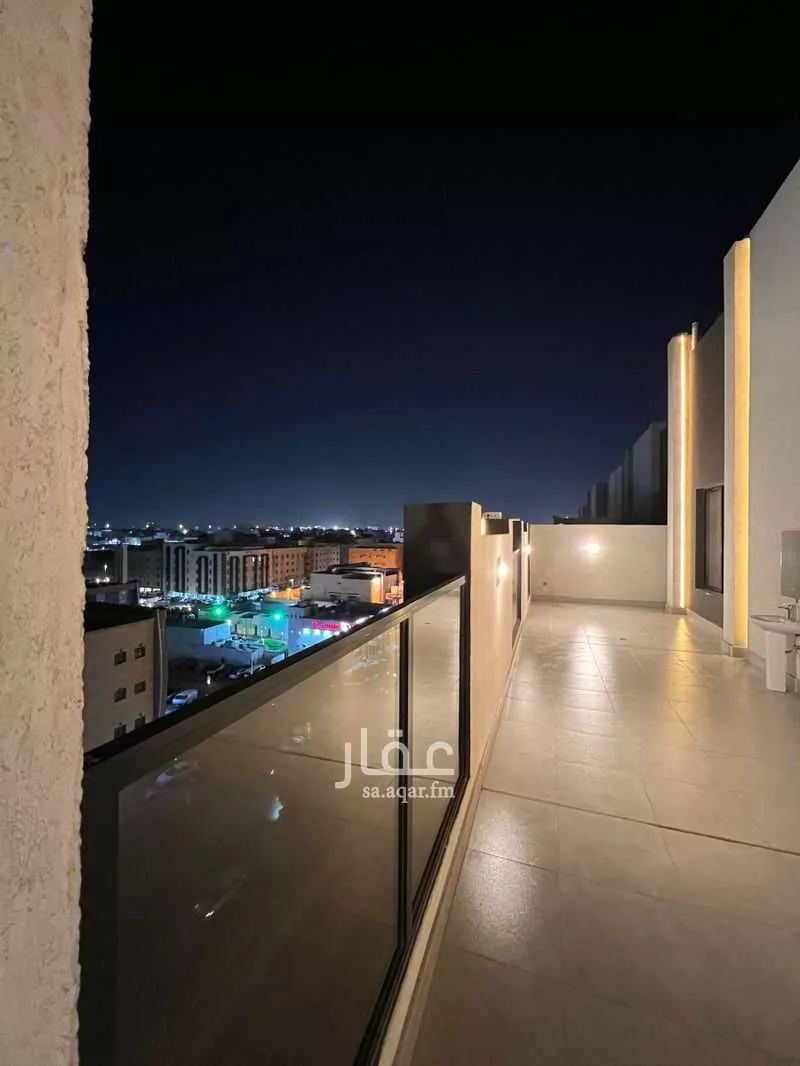 فيلا 6 غرف في الصفا 6