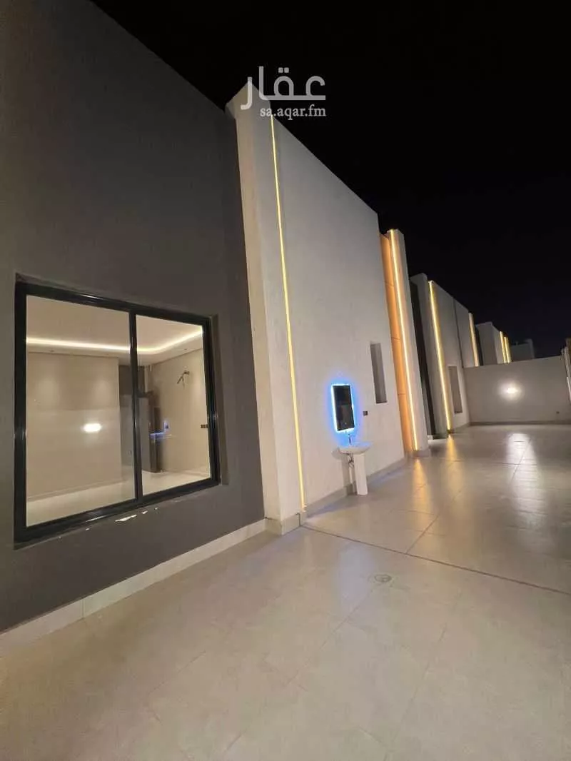 فيلا 6 غرف في الصفا 7