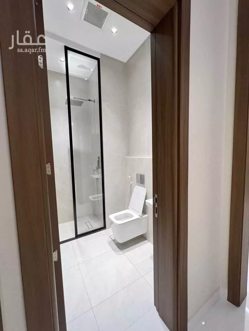 فيلا 6 غرف في الصفا 8