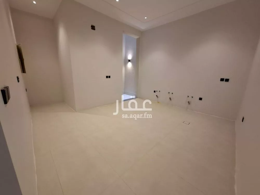 دور 4 غرف في الرمال 2