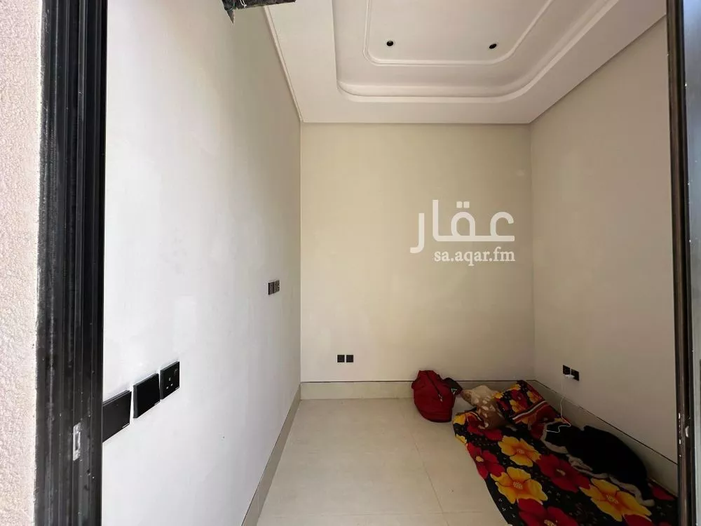 دور 4 غرف في الرمال 11