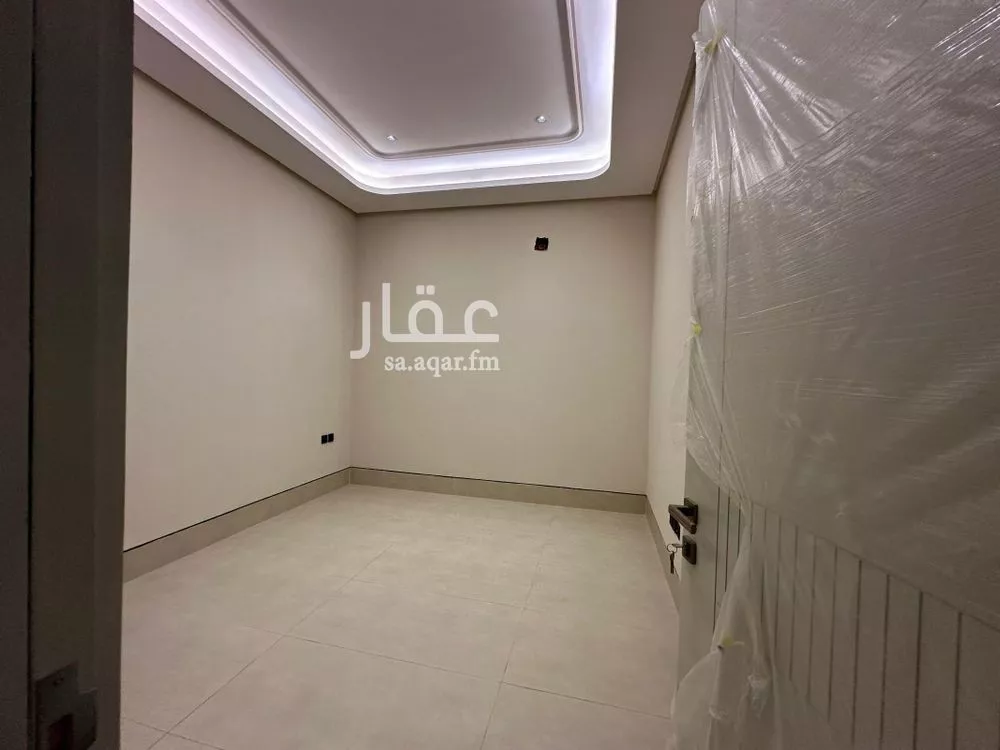 دور 4 غرف في الرمال 13