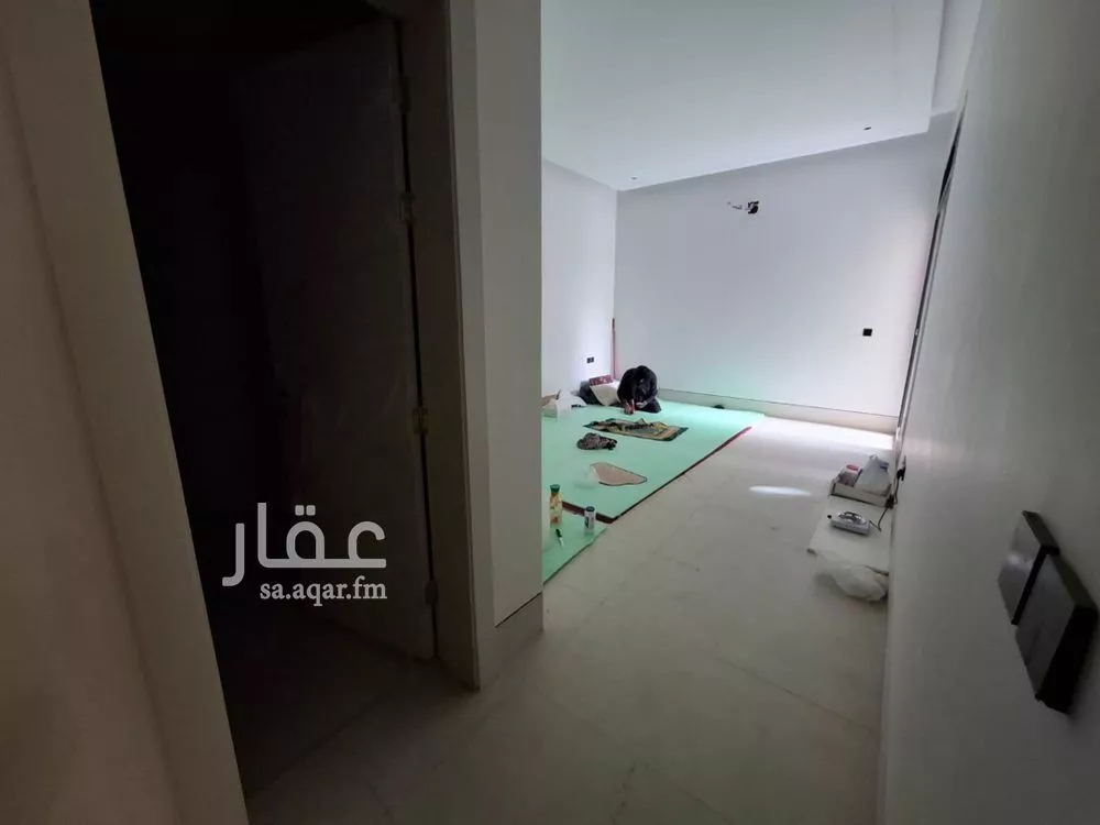 دور 4 غرف في الرمال 3