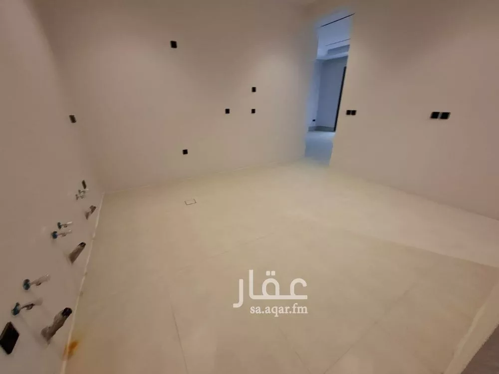 دور 4 غرف في الرمال 4