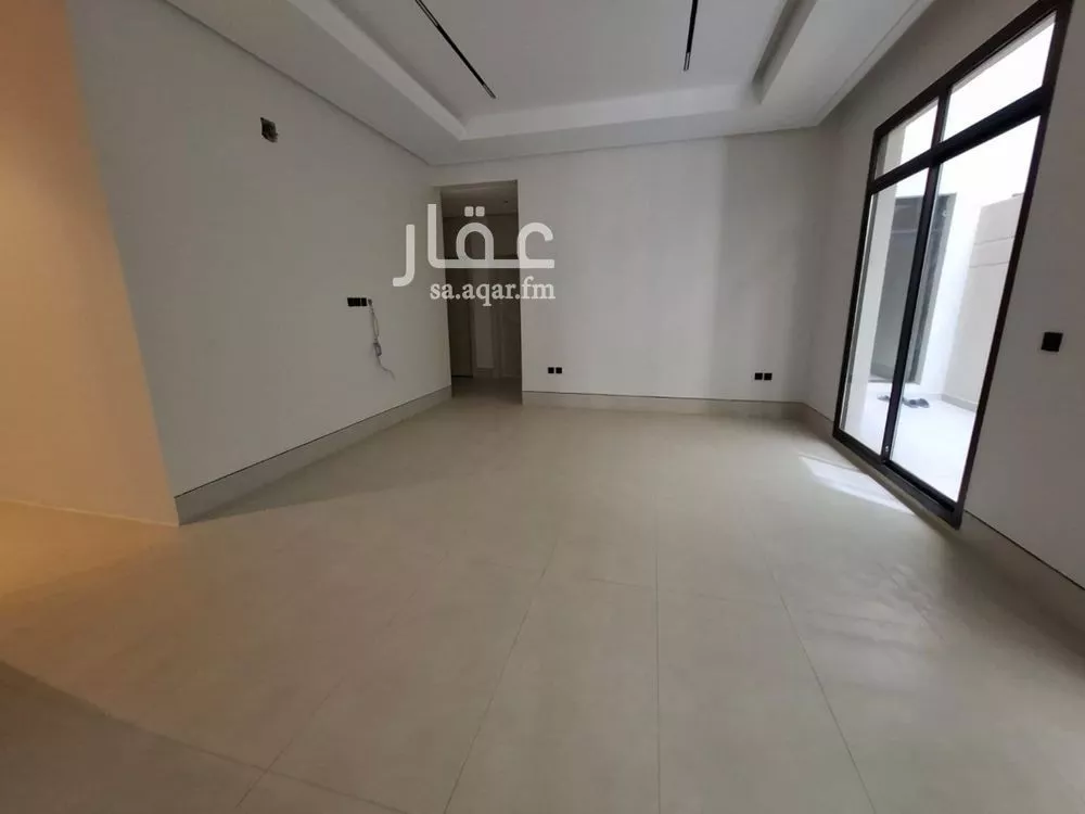 دور 4 غرف في الرمال 5