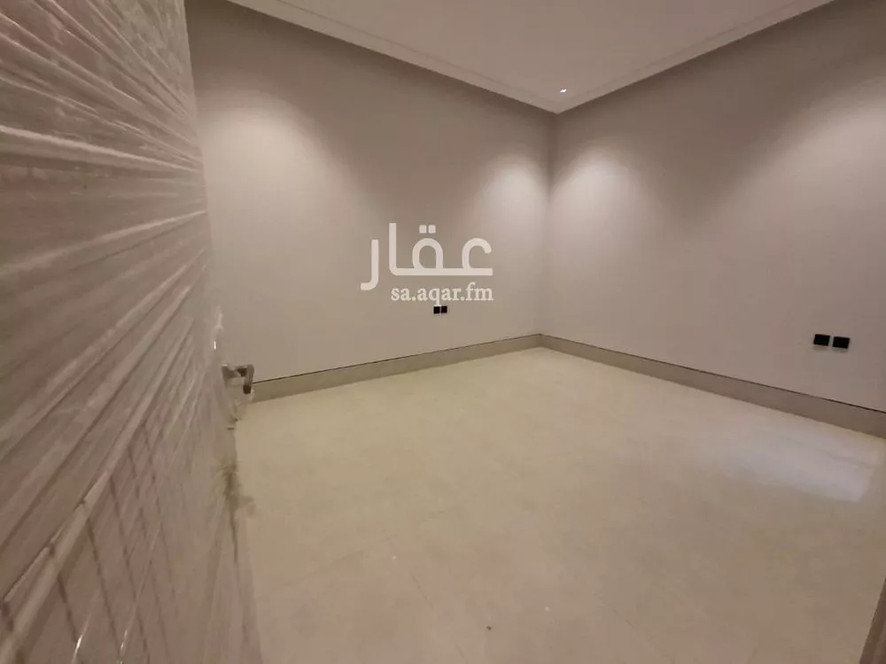 دور 4 غرف في الرمال 6