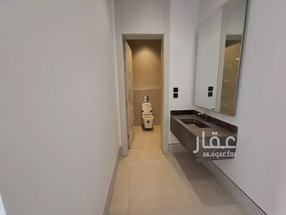 دور 4 غرف في الرمال 7