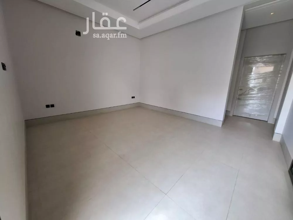 دور 4 غرف في الرمال 8