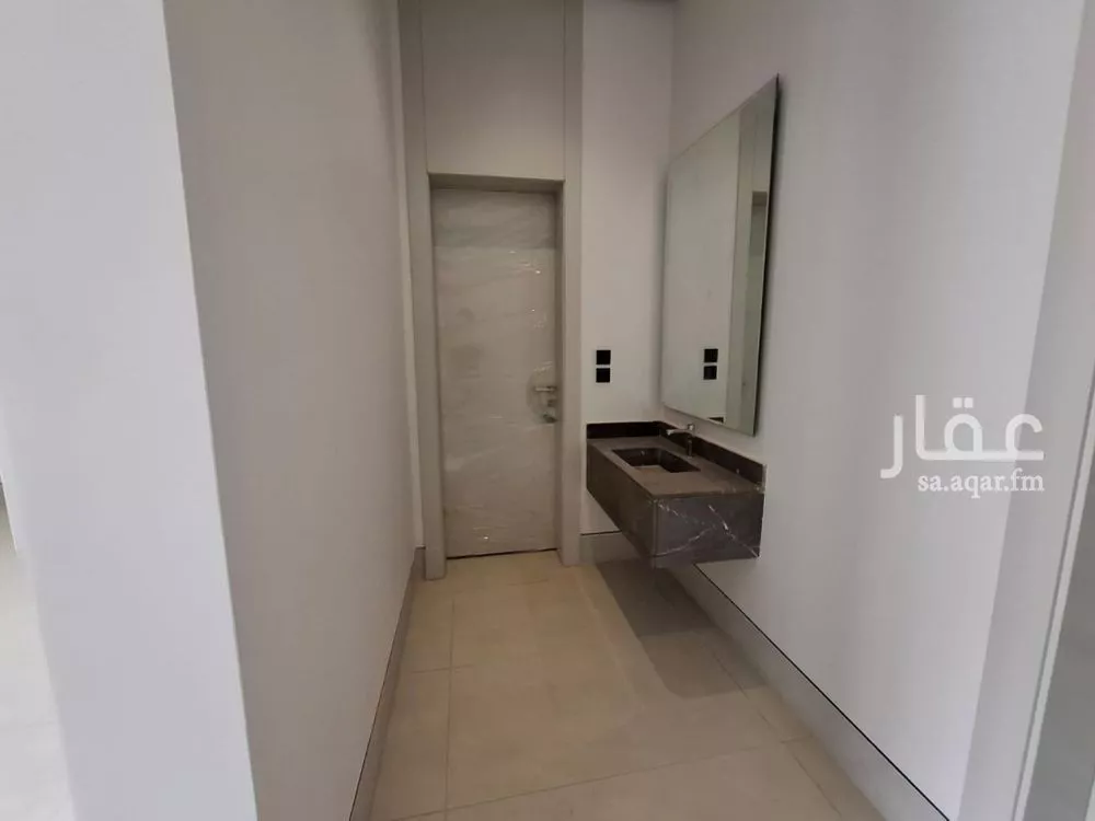 دور 4 غرف في الرمال 9