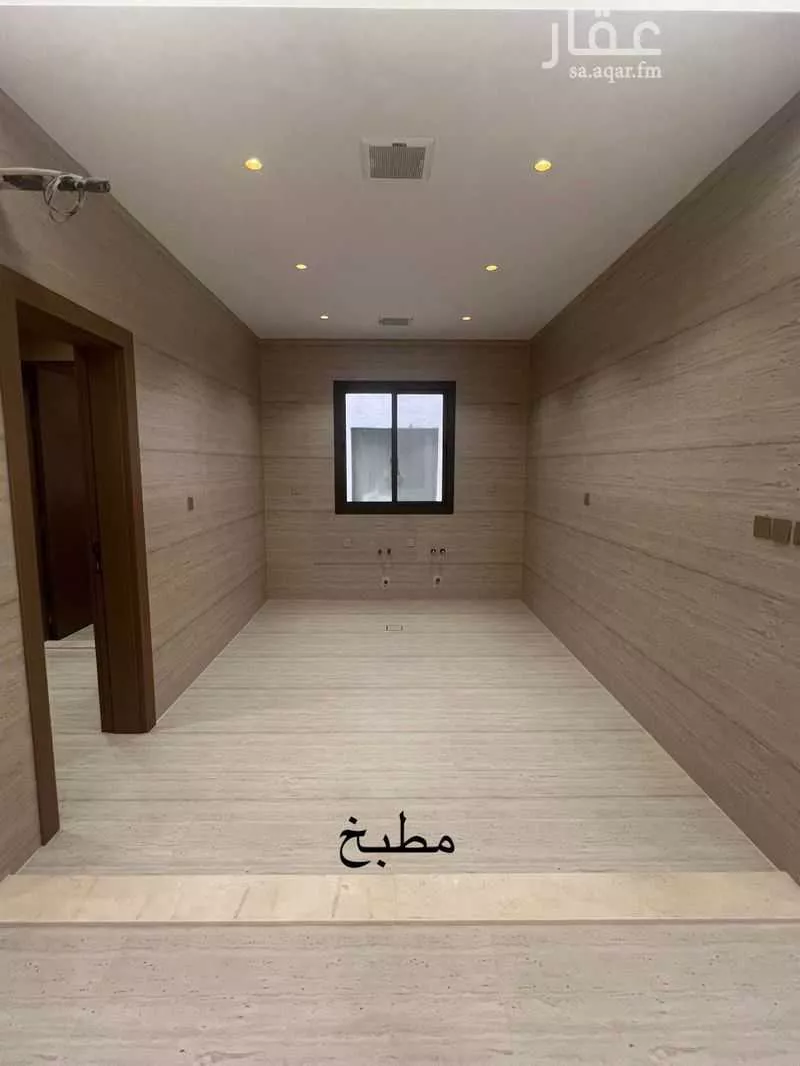 شقة 6 غرف في الزهراء 2