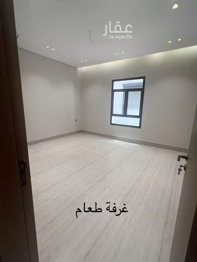 شقة 6 غرف في الزهراء 11