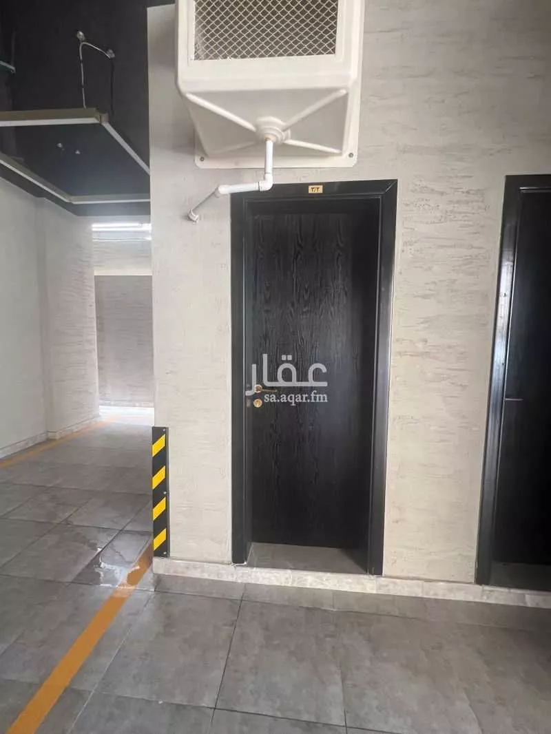 شقة 6 غرف في الزهراء 18