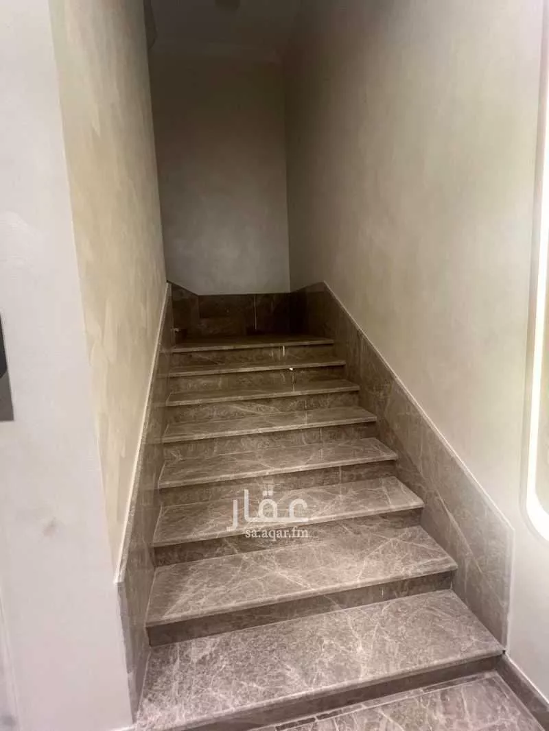 شقة 6 غرف في الزهراء 19