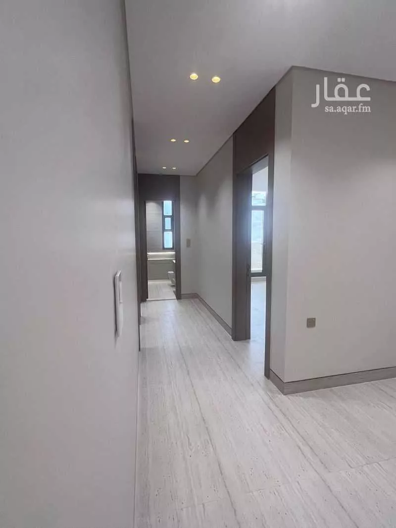 شقة 6 غرف في الزهراء 21