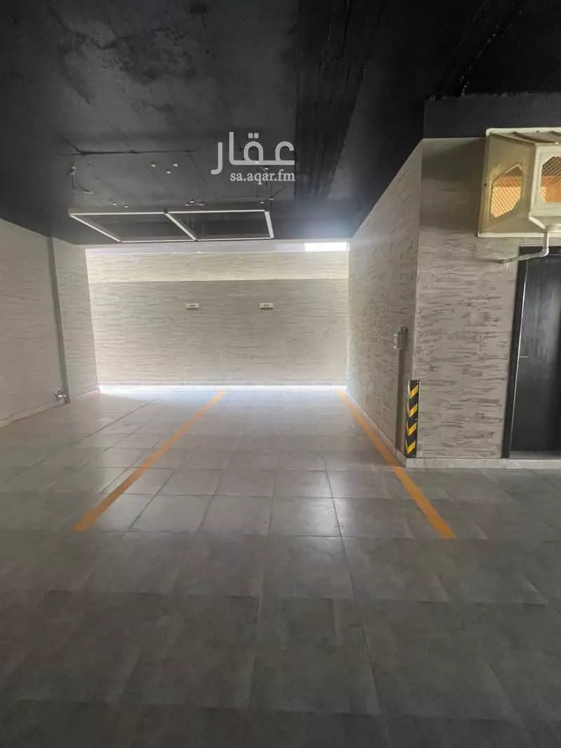 شقة 6 غرف في الزهراء 22