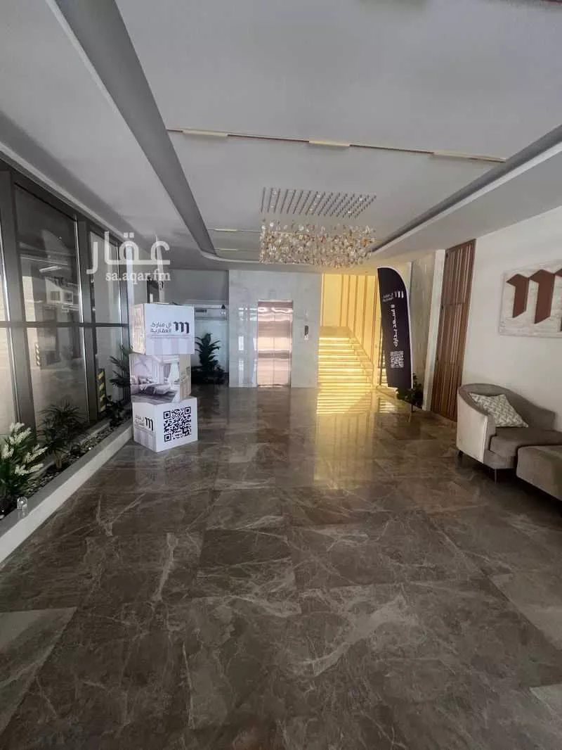 شقة 6 غرف في الزهراء 4