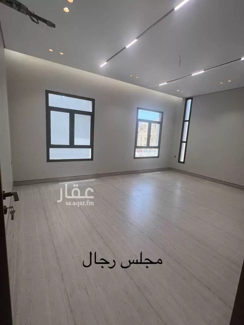 شقة 6 غرف في الزهراء 6