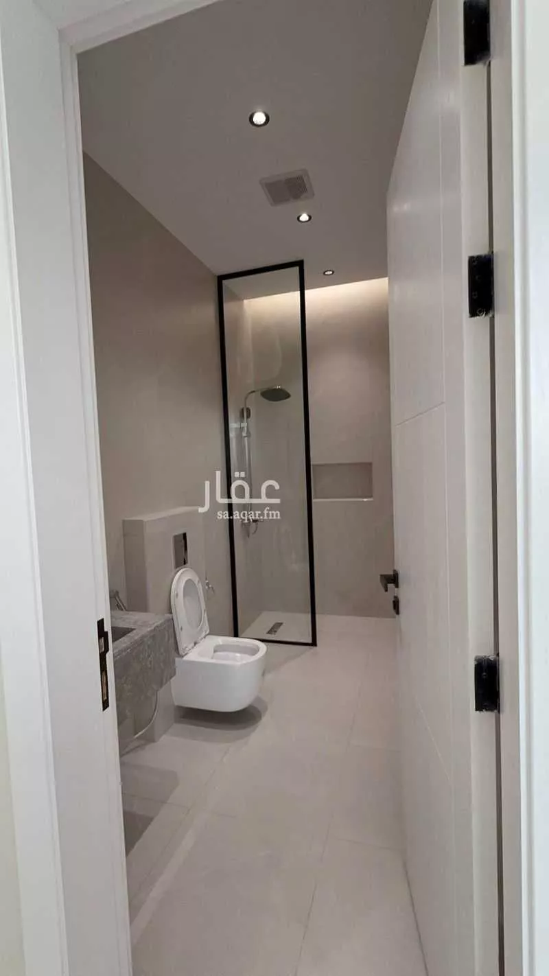 عمارة 625 م² في الروضة 2