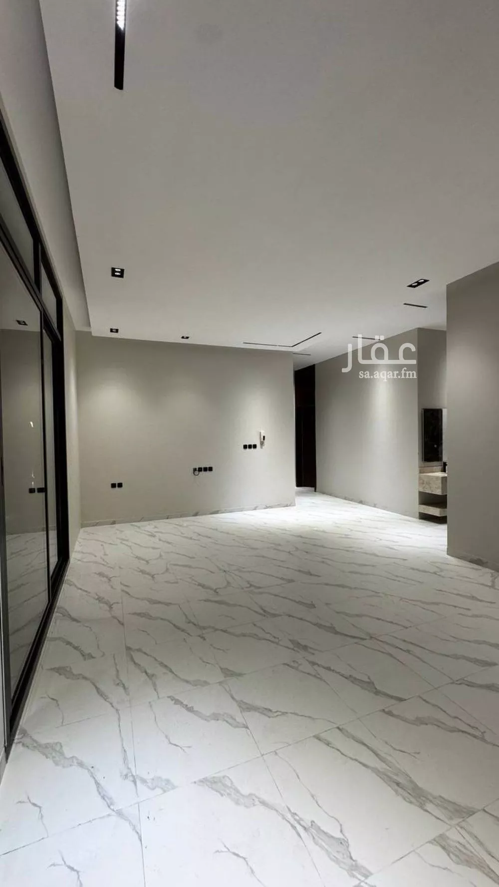 دور 3 غرف في الخليج 2