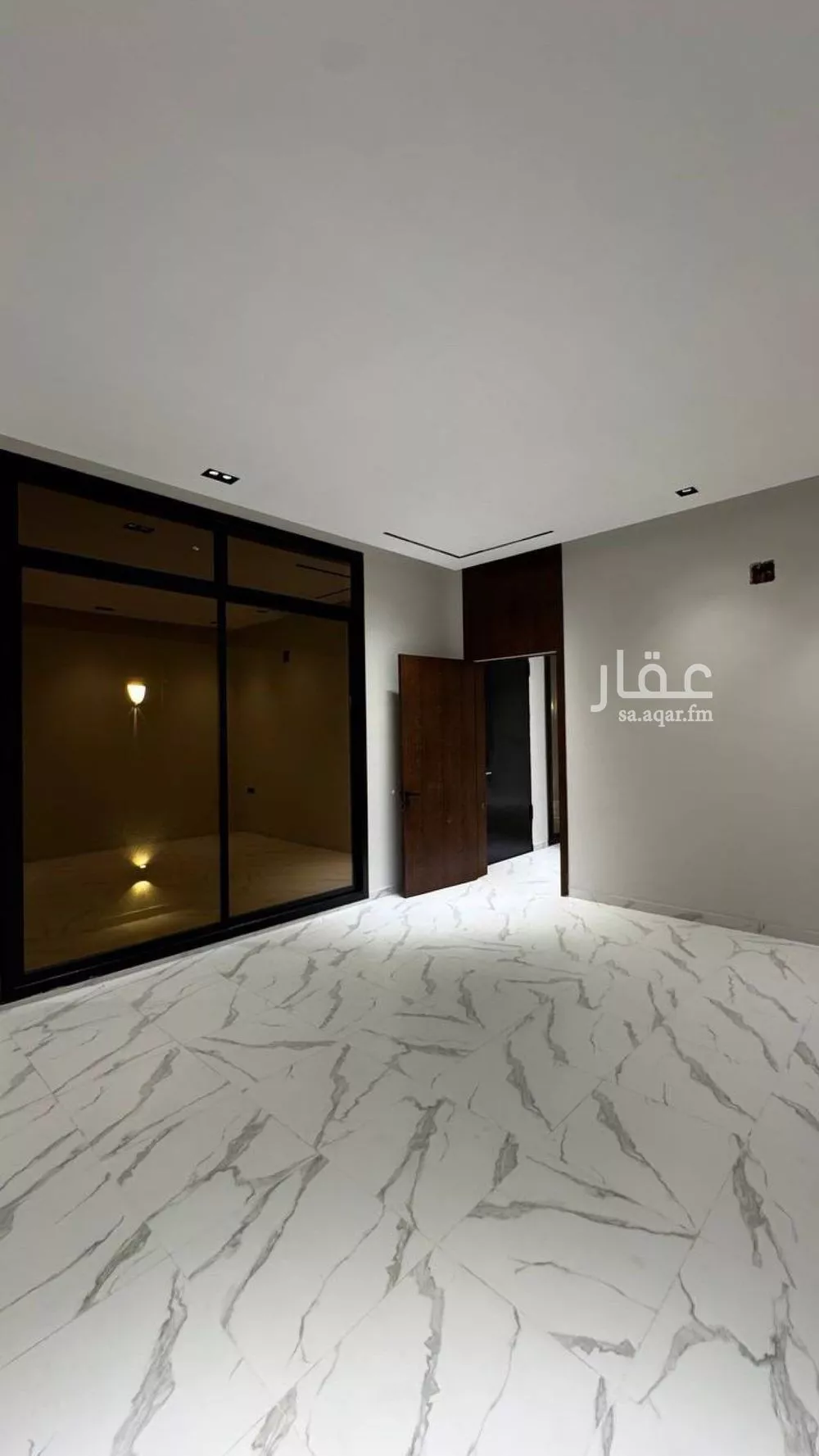 دور 3 غرف في الخليج 3