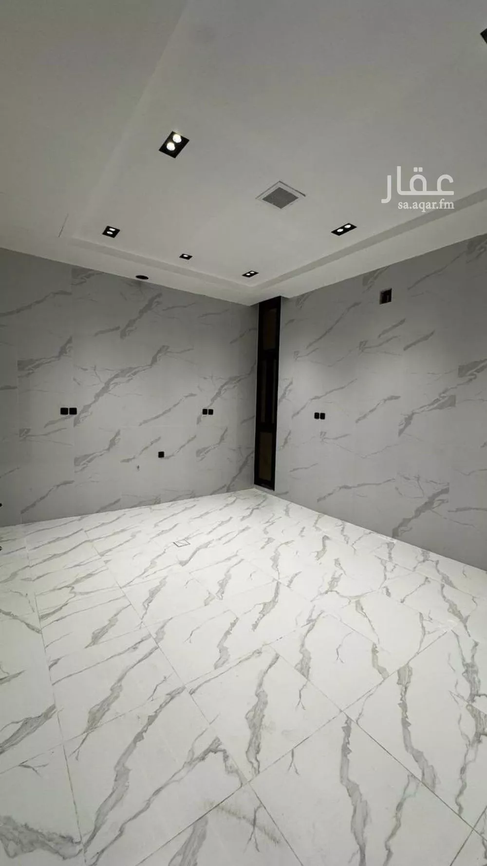 دور 3 غرف في الخليج 4