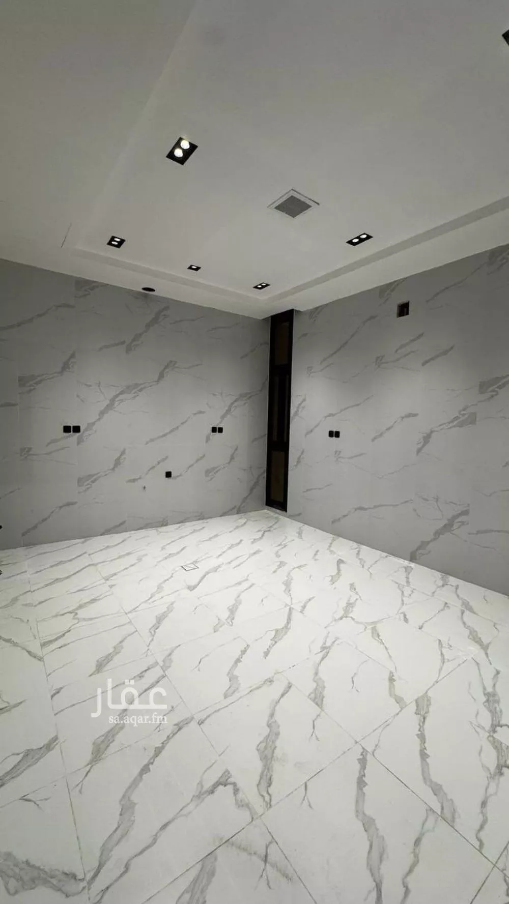 دور 3 غرف في الخليج 5