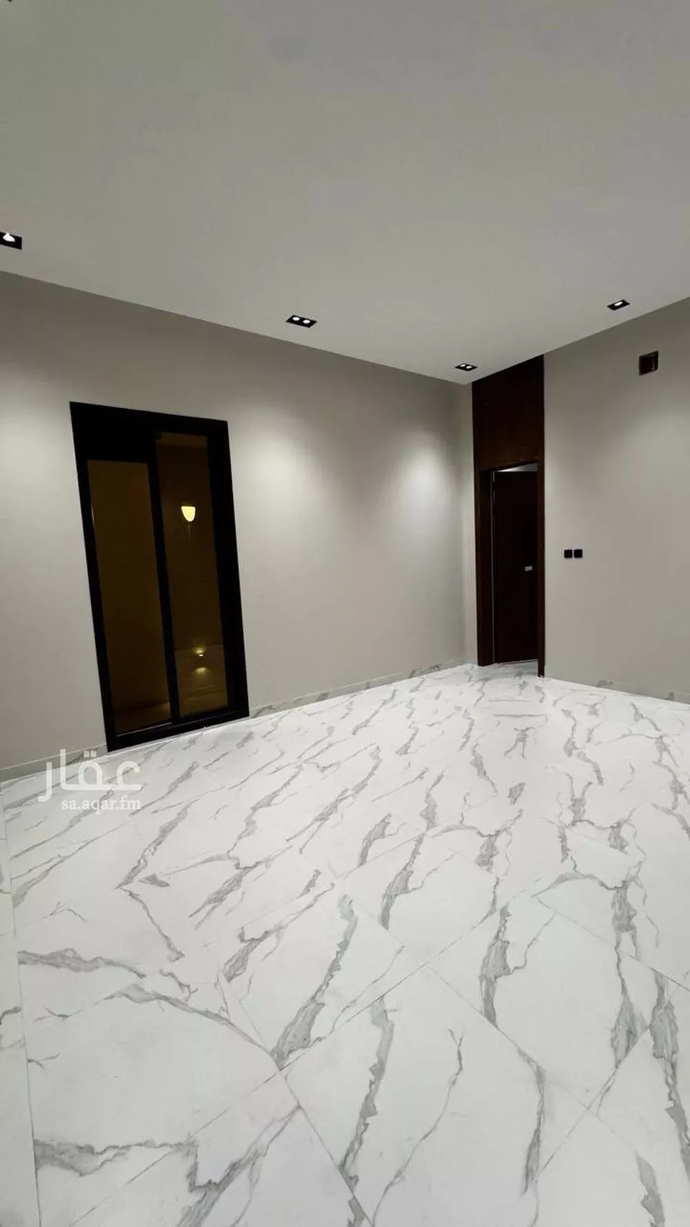 دور 3 غرف في الخليج 6