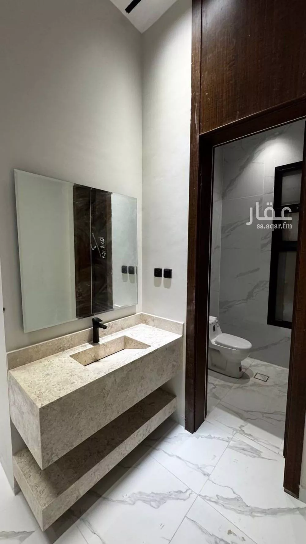 دور 3 غرف في الخليج 7