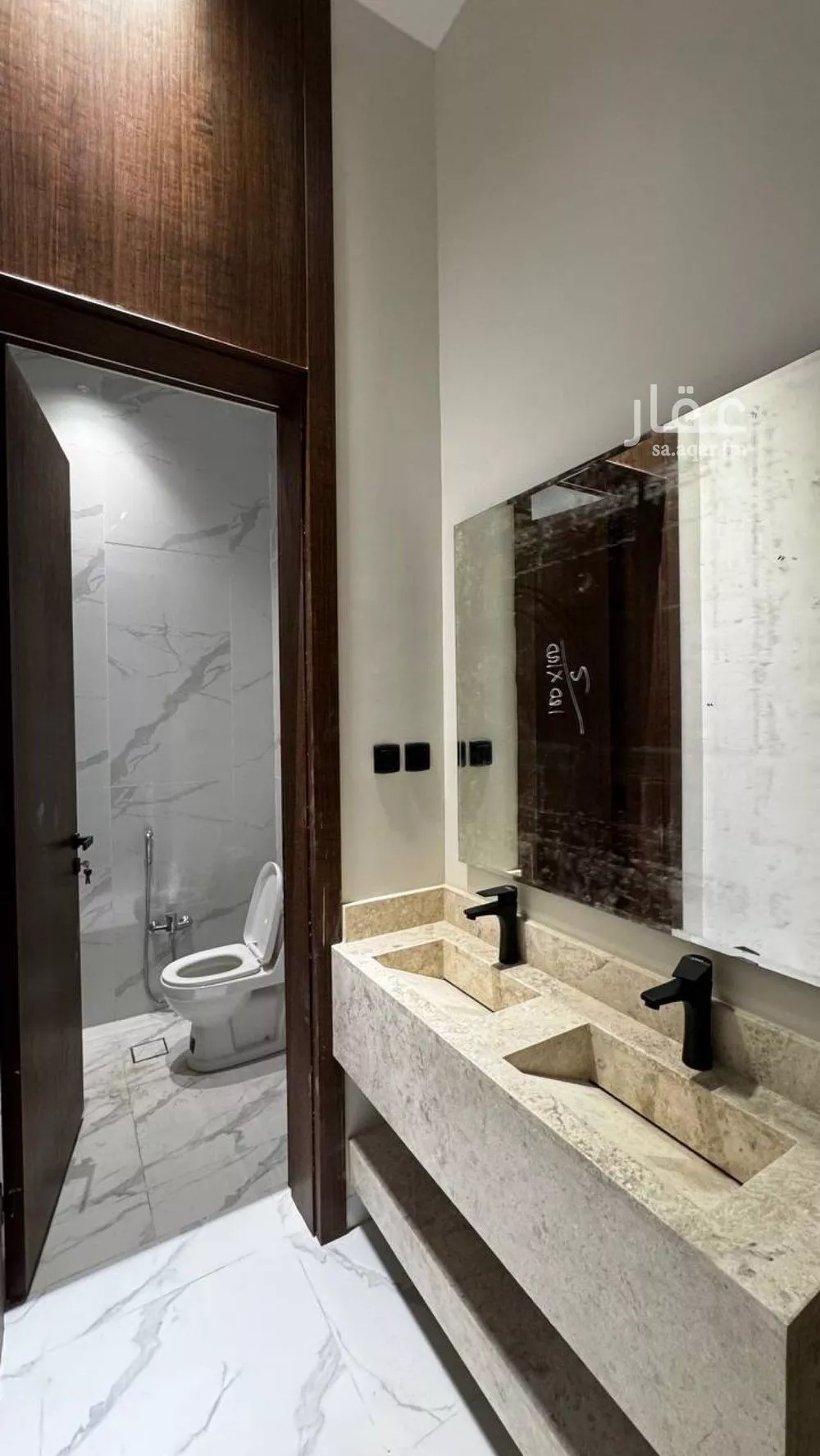 دور 3 غرف في الخليج 8