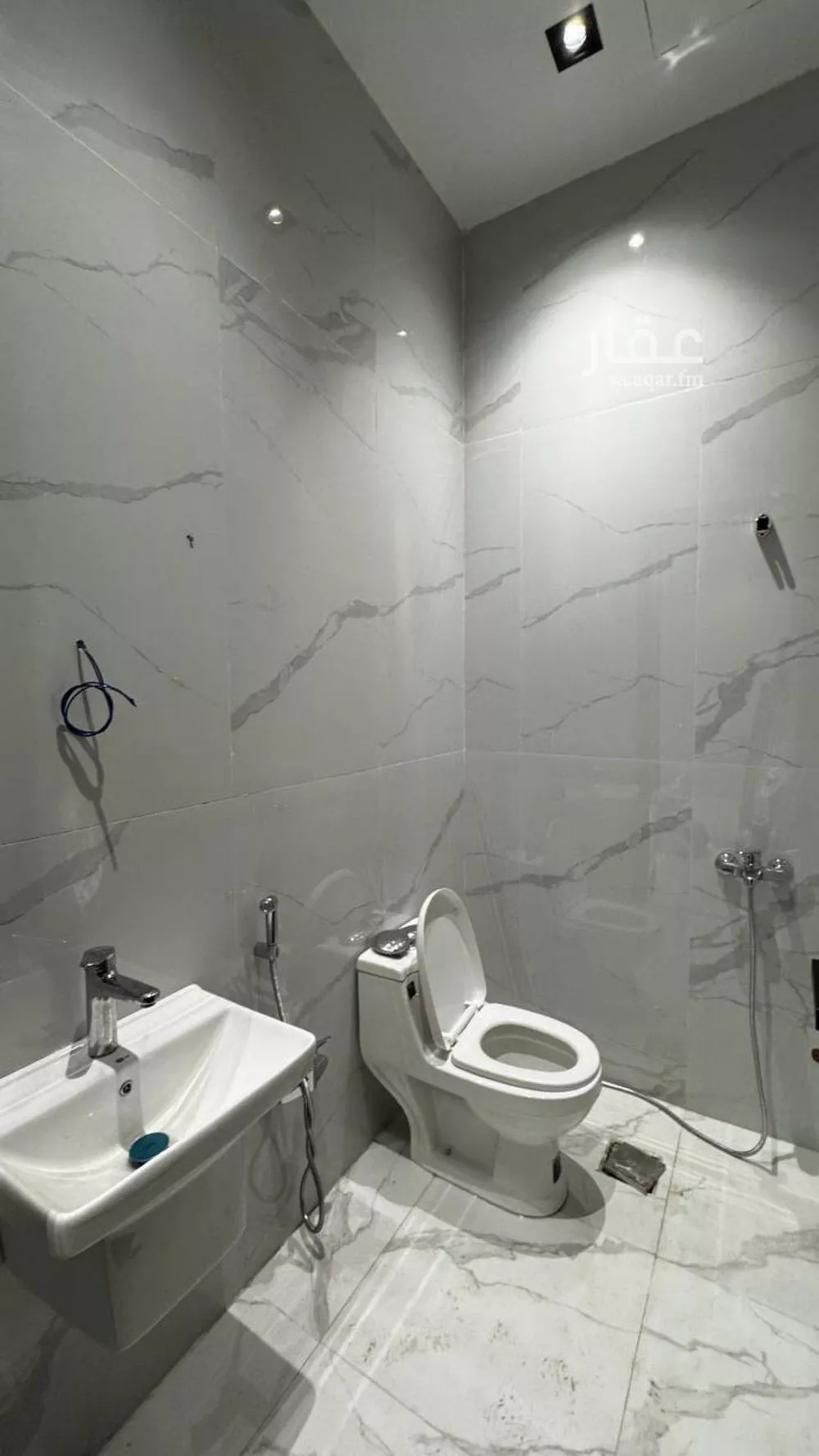 دور 3 غرف في الخليج 9