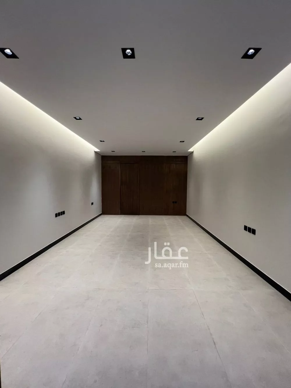 دور 3 غرف في النفل 3