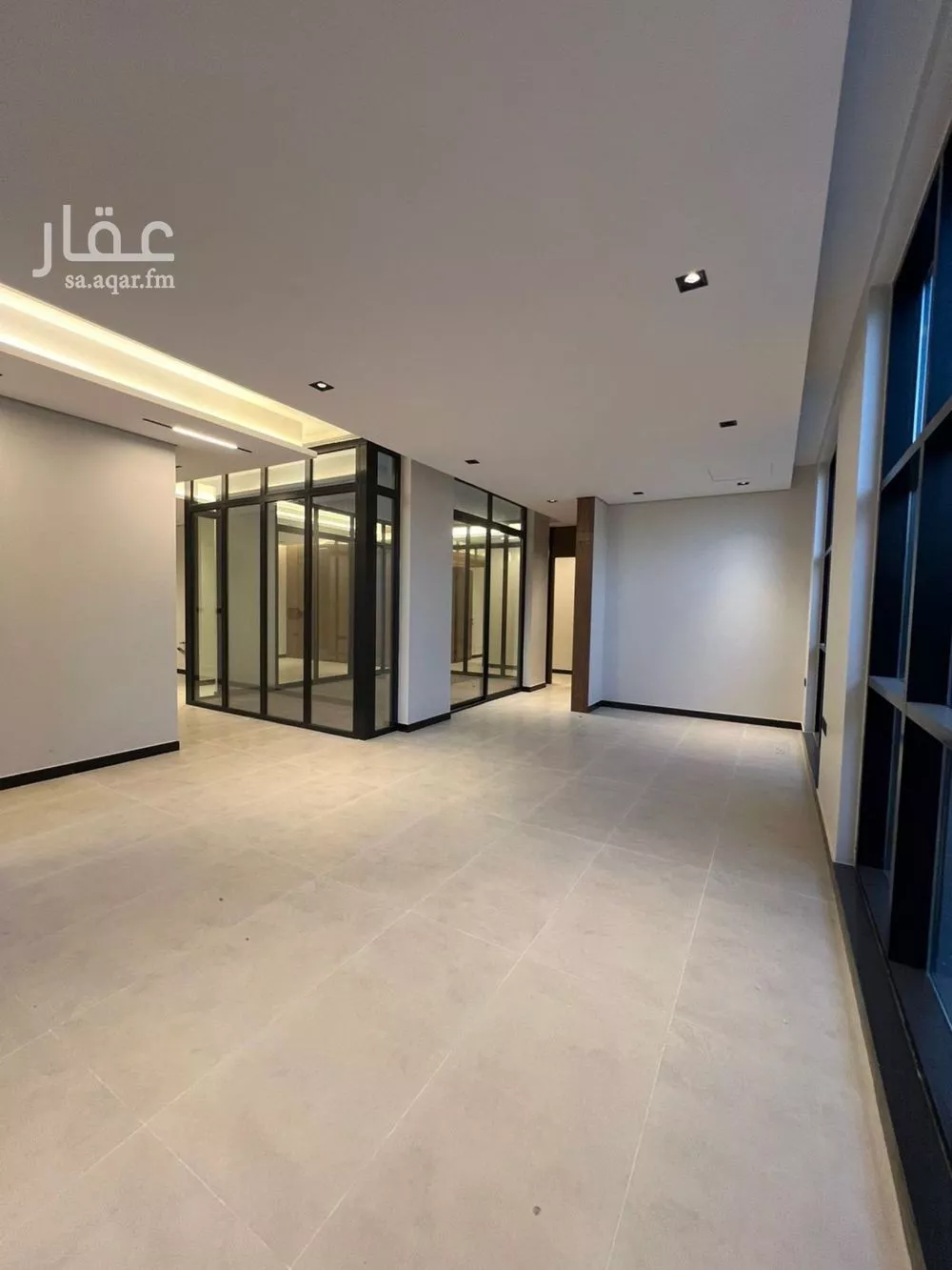 دور 3 غرف في النفل 4