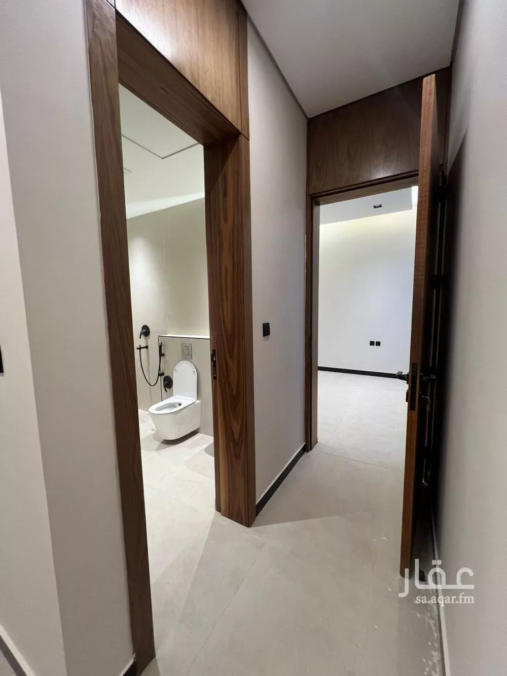 دور 3 غرف في النفل 5