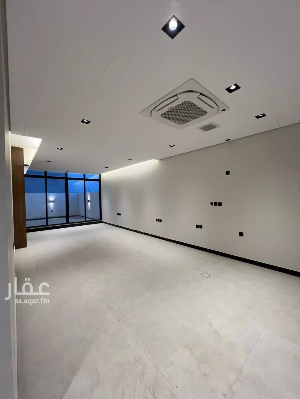 دور 3 غرف في النفل 9