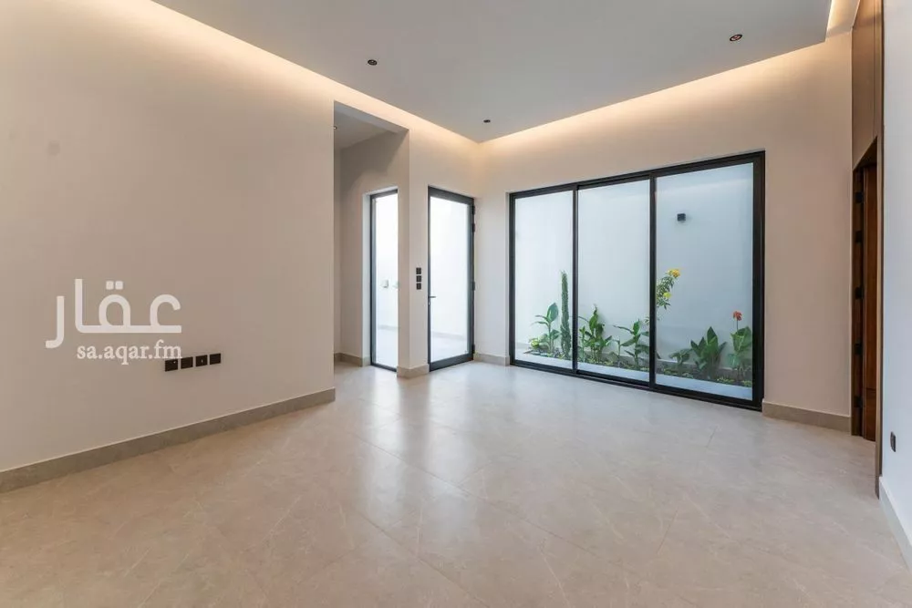 دور 3 غرف في العقيق 11