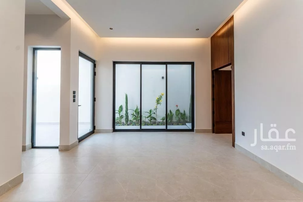 دور 3 غرف في العقيق 5