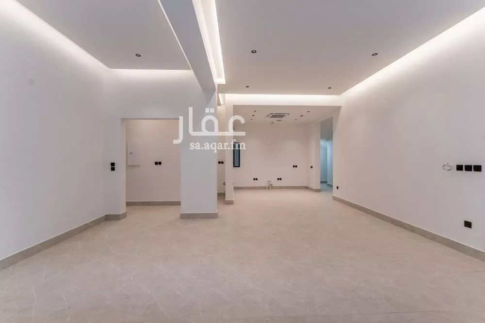 دور 3 غرف في العقيق 10