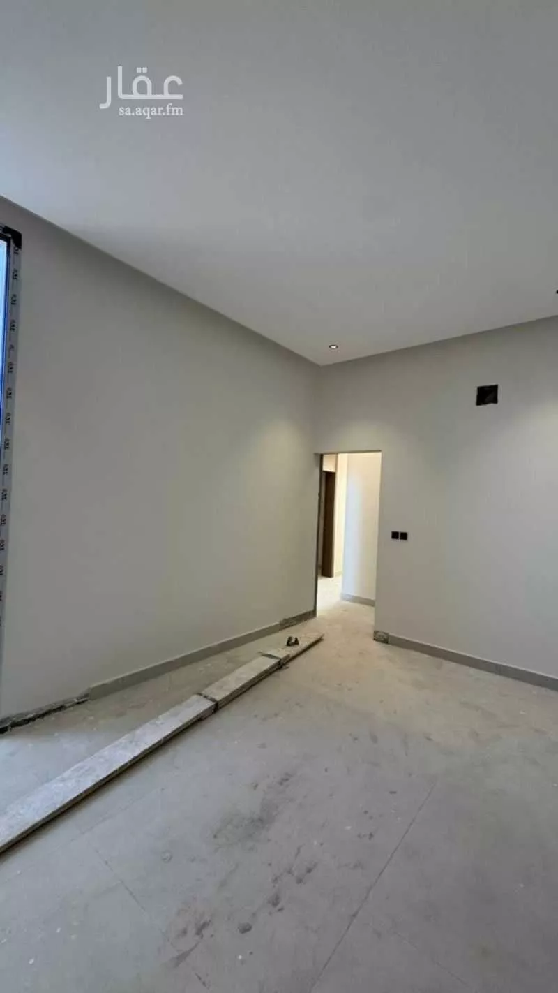 دور 3 غرف في الازدهار 2