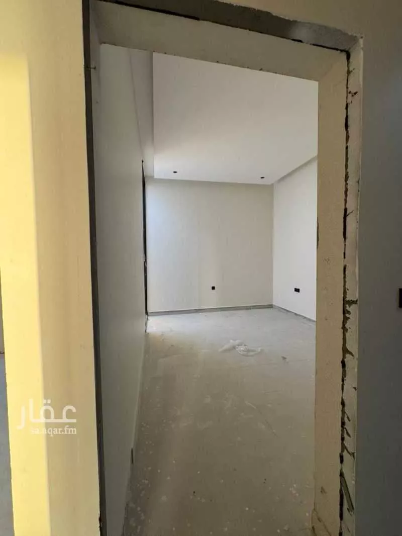 دور 3 غرف في الازدهار 3