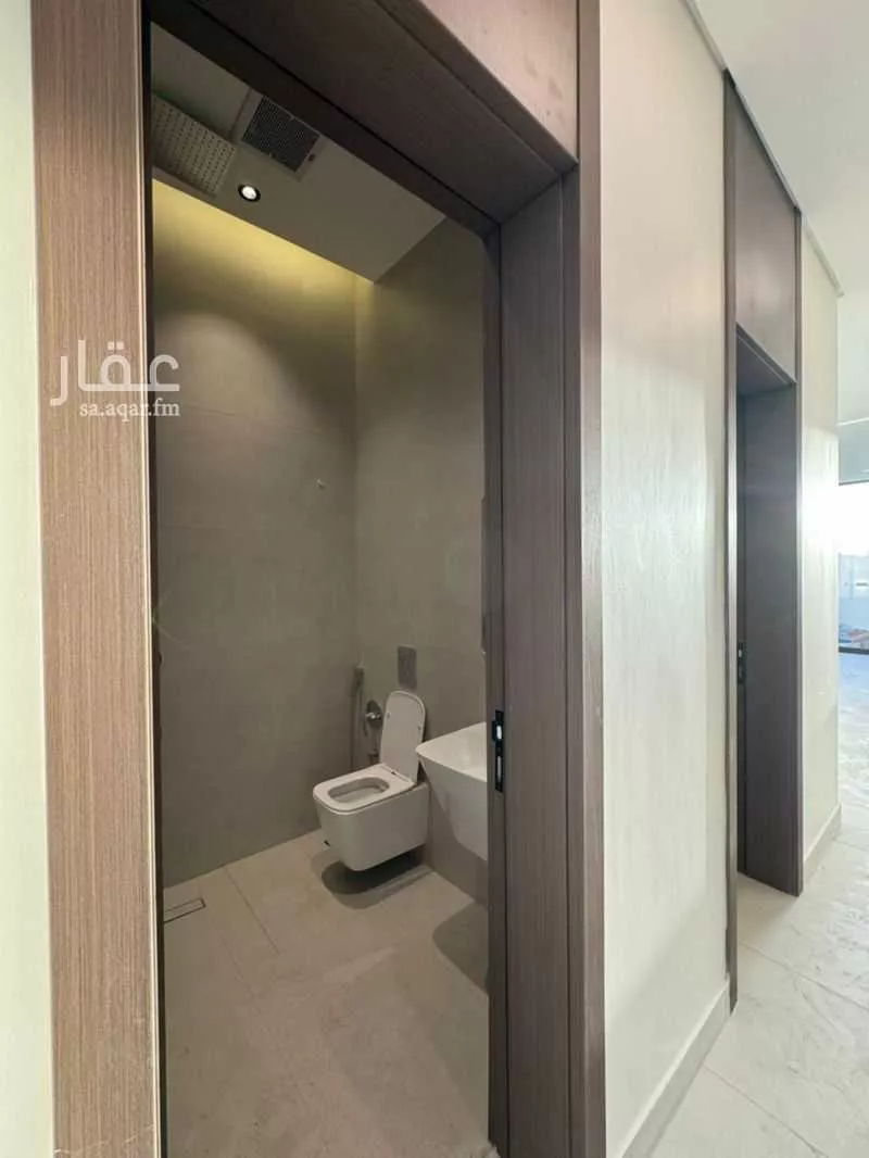 دور 3 غرف في الازدهار 5