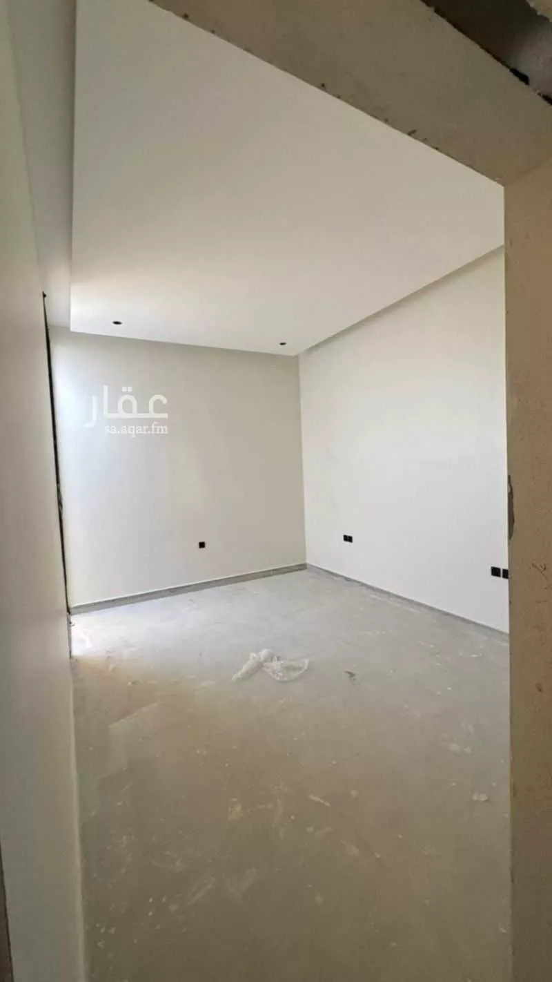 دور 3 غرف في الازدهار 6