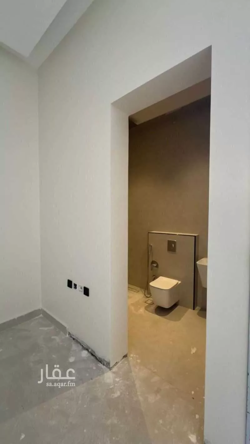 دور 3 غرف في الازدهار 7