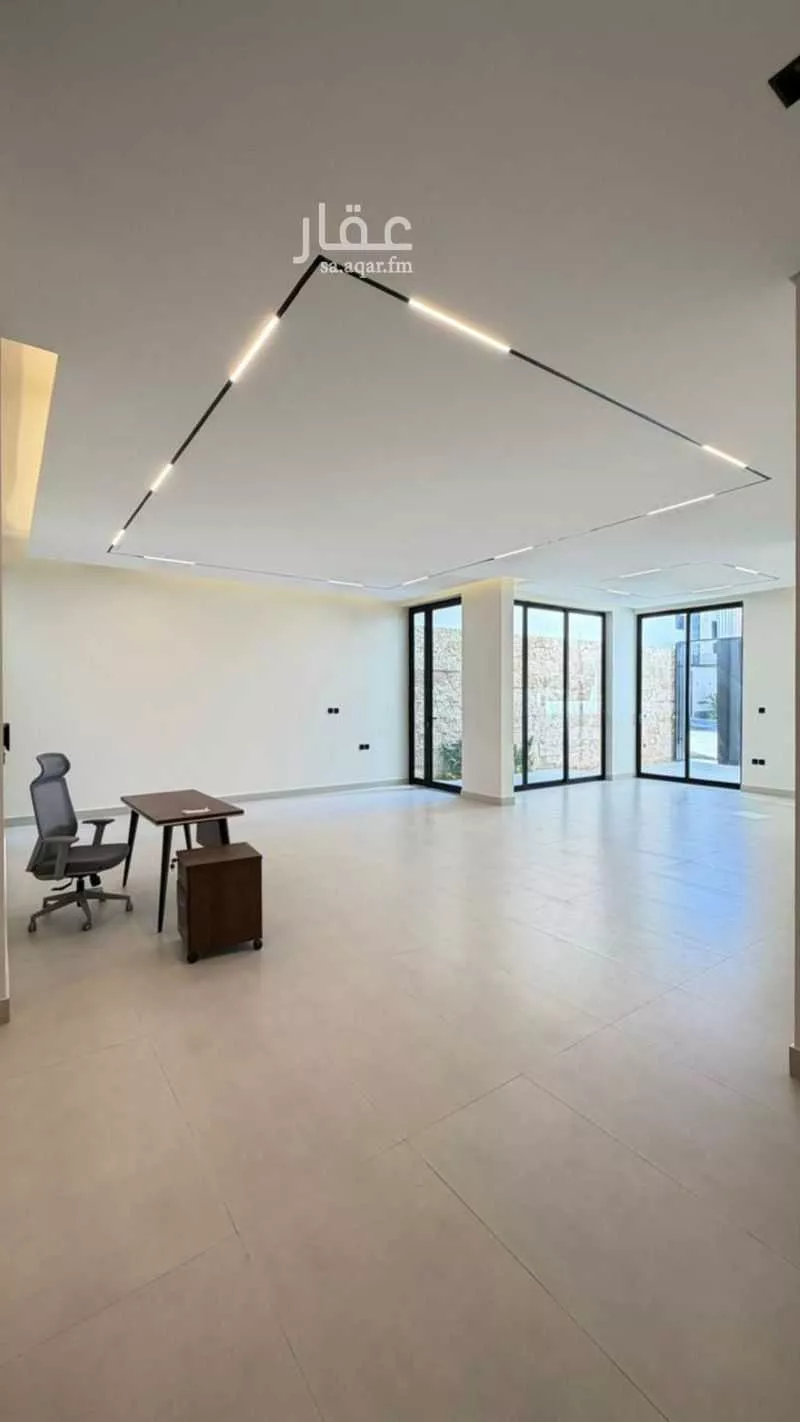 دور 3 غرف في الازدهار 2