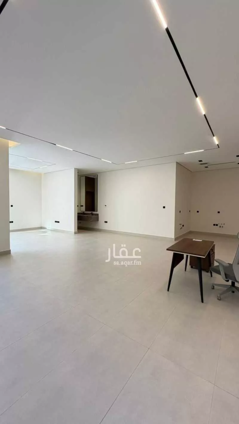 دور 3 غرف في الازدهار 5