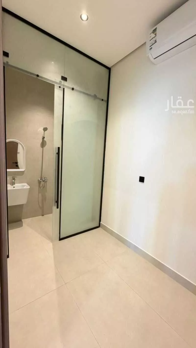 دور 3 غرف في الازدهار 6