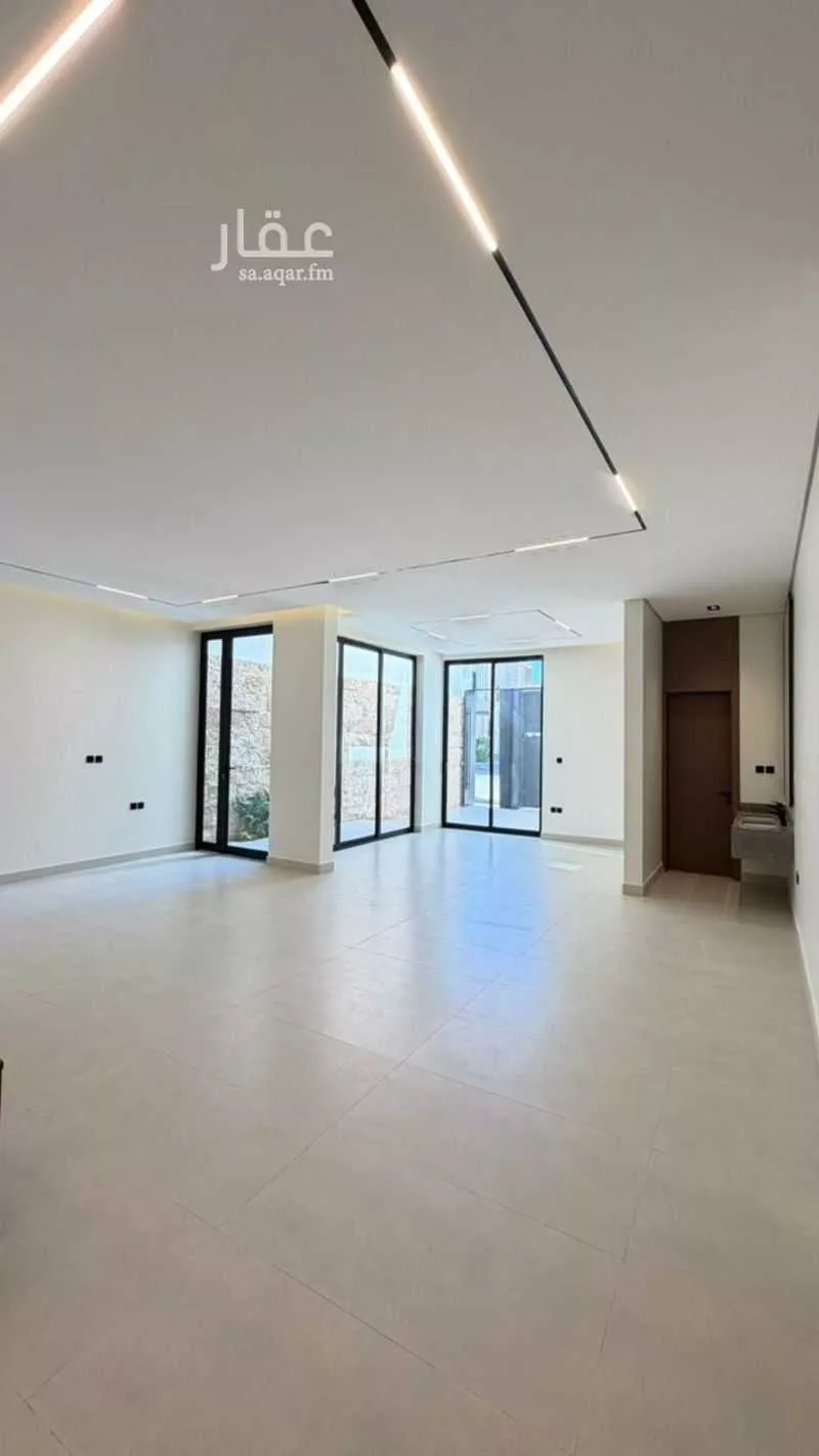 دور 3 غرف في الازدهار 7