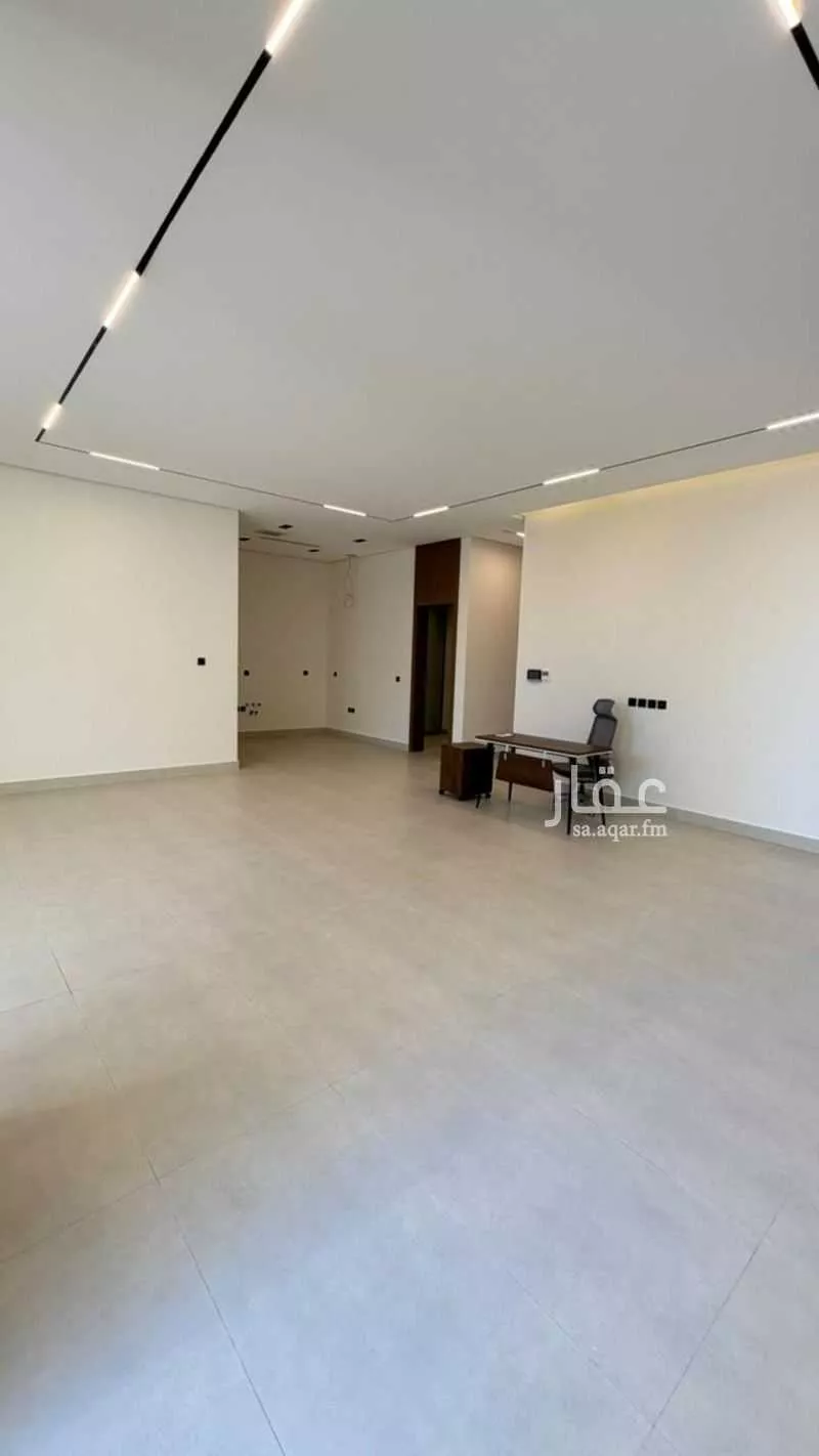 دور 3 غرف في الازدهار 8