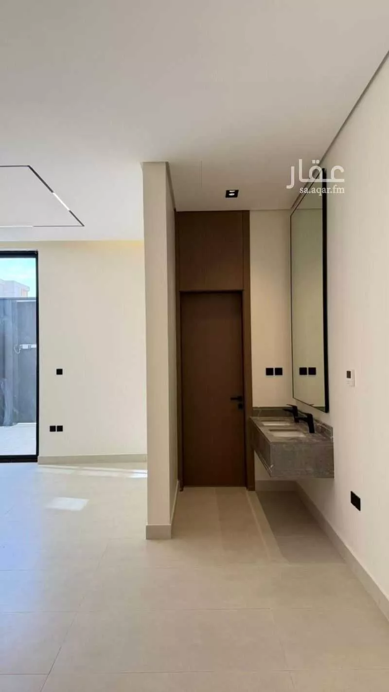 دور 3 غرف في الازدهار 9