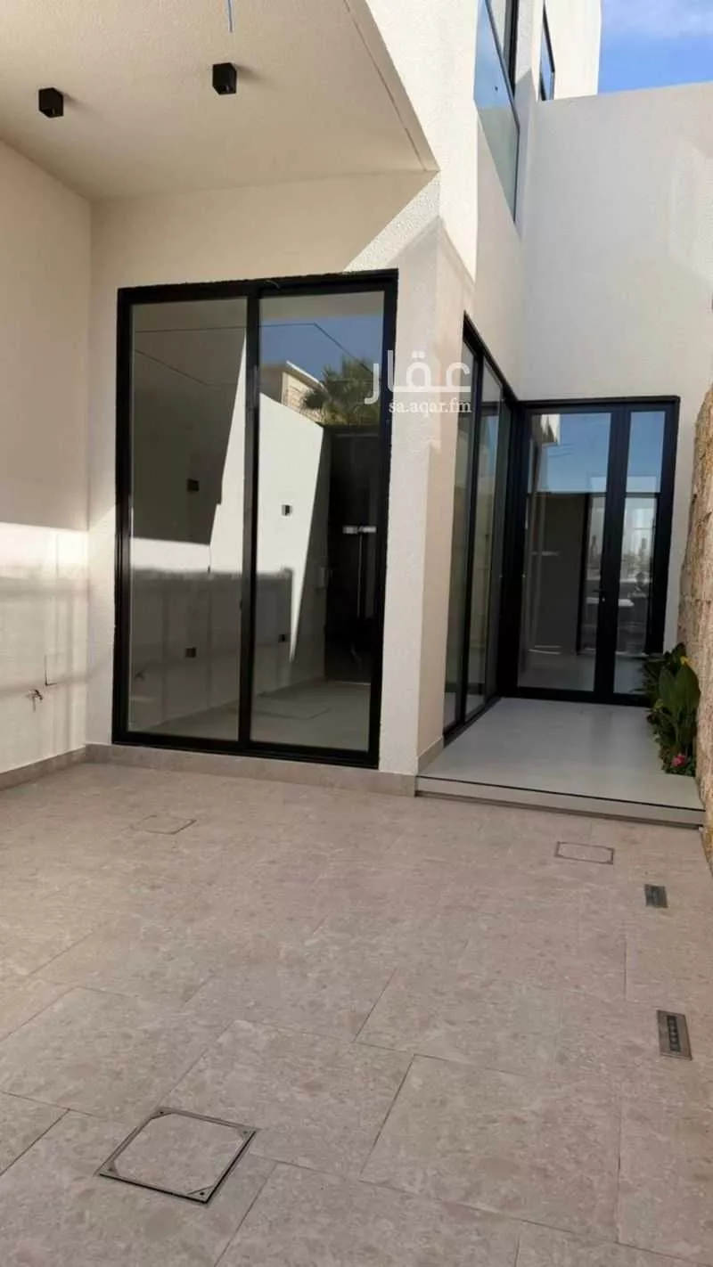 دور 3 غرف في الازدهار 10