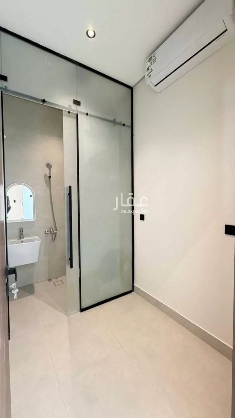 دور 3 غرف في الازدهار 2